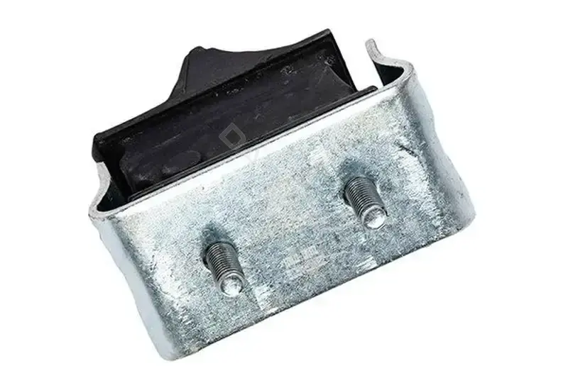 Подушка двигателя (Опора) ZentParts Z13181