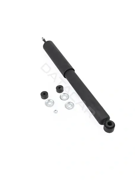 Амортизаторы ZentParts Z00648