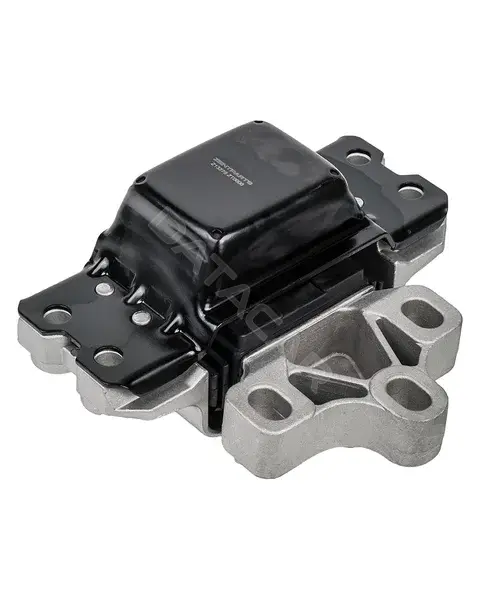 Подушка двигателя (Опора) ZentParts Z13278