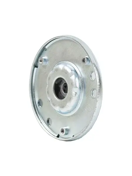 Опора амортизатора ZentParts Z12221