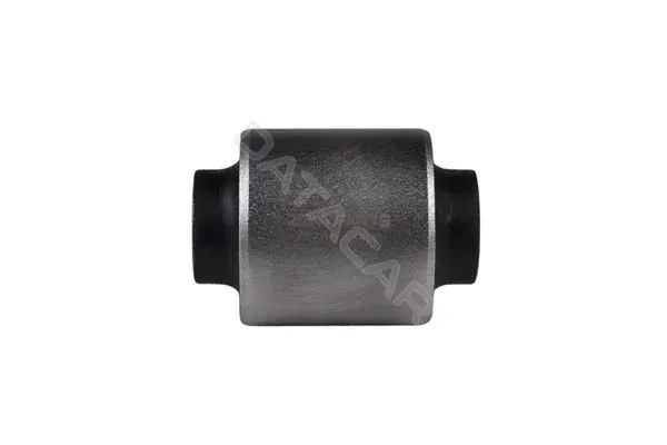 Втулки стабилизатора ZentParts Z25919