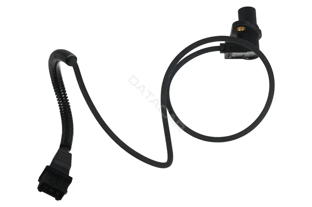 Датчик давления воздуха ZentParts Z04632