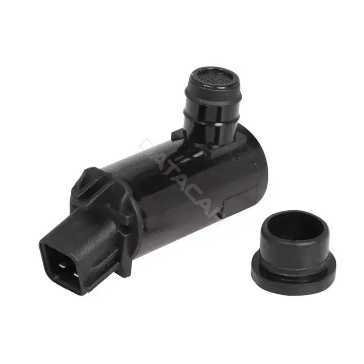 Насос омывателя STARTVOLT SWP08L4