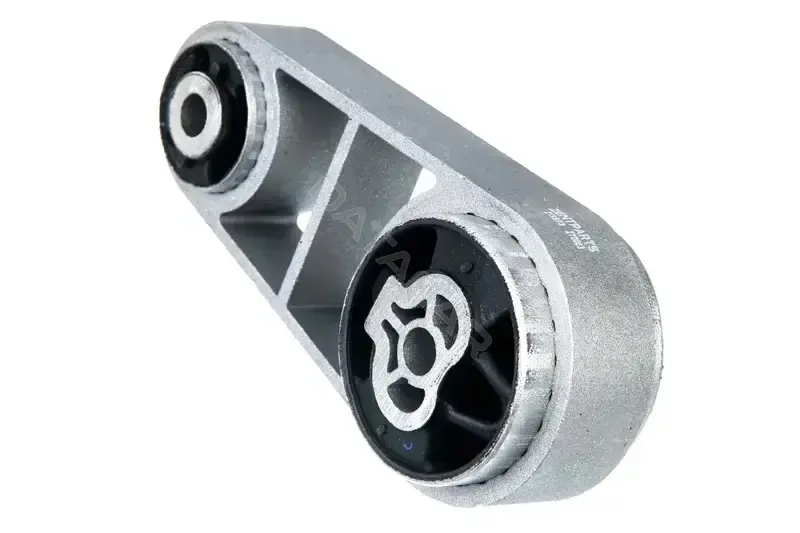 Подушка КПП ZentParts Z13973
