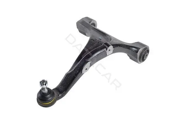 Рычаги ZentParts Z24969