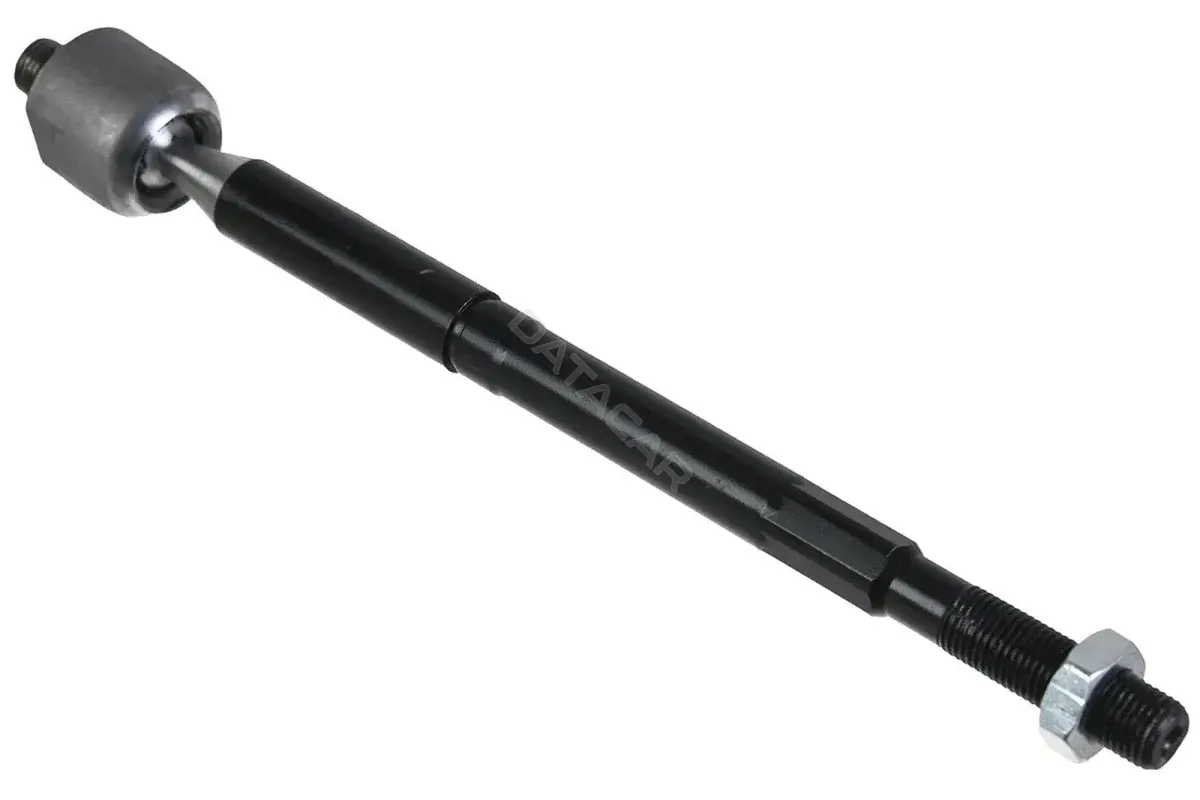 Рулевая тяга ZentParts Z28633
