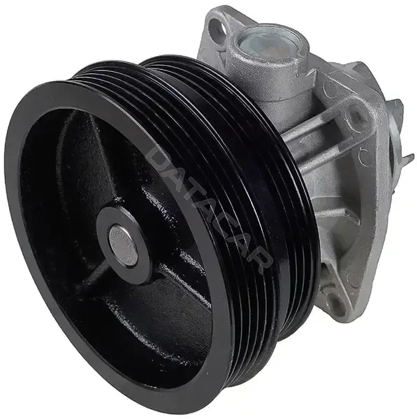 Водяной насос / Помпа ZentParts Z14662