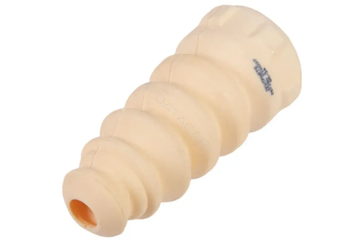 Крепление глушителя ZentParts Z57250