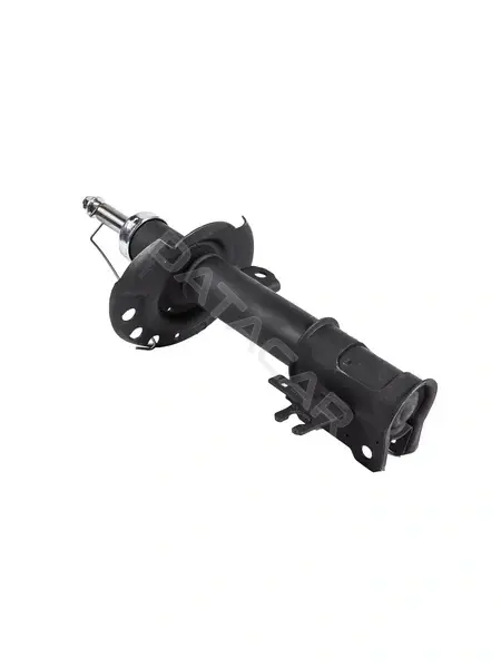 Амортизаторы ZentParts Z00736