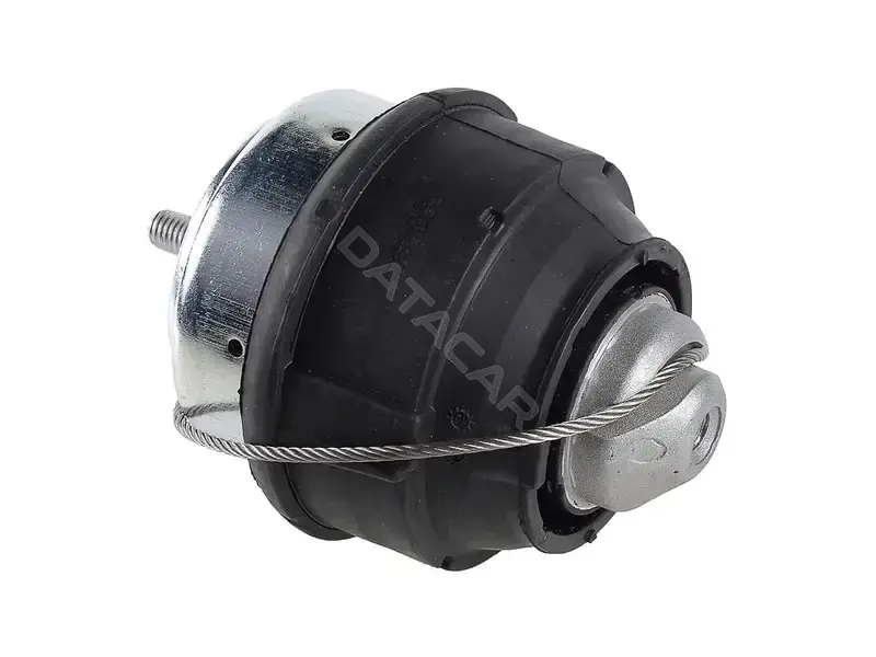 Подушка двигателя (Опора) ZentParts Z13306