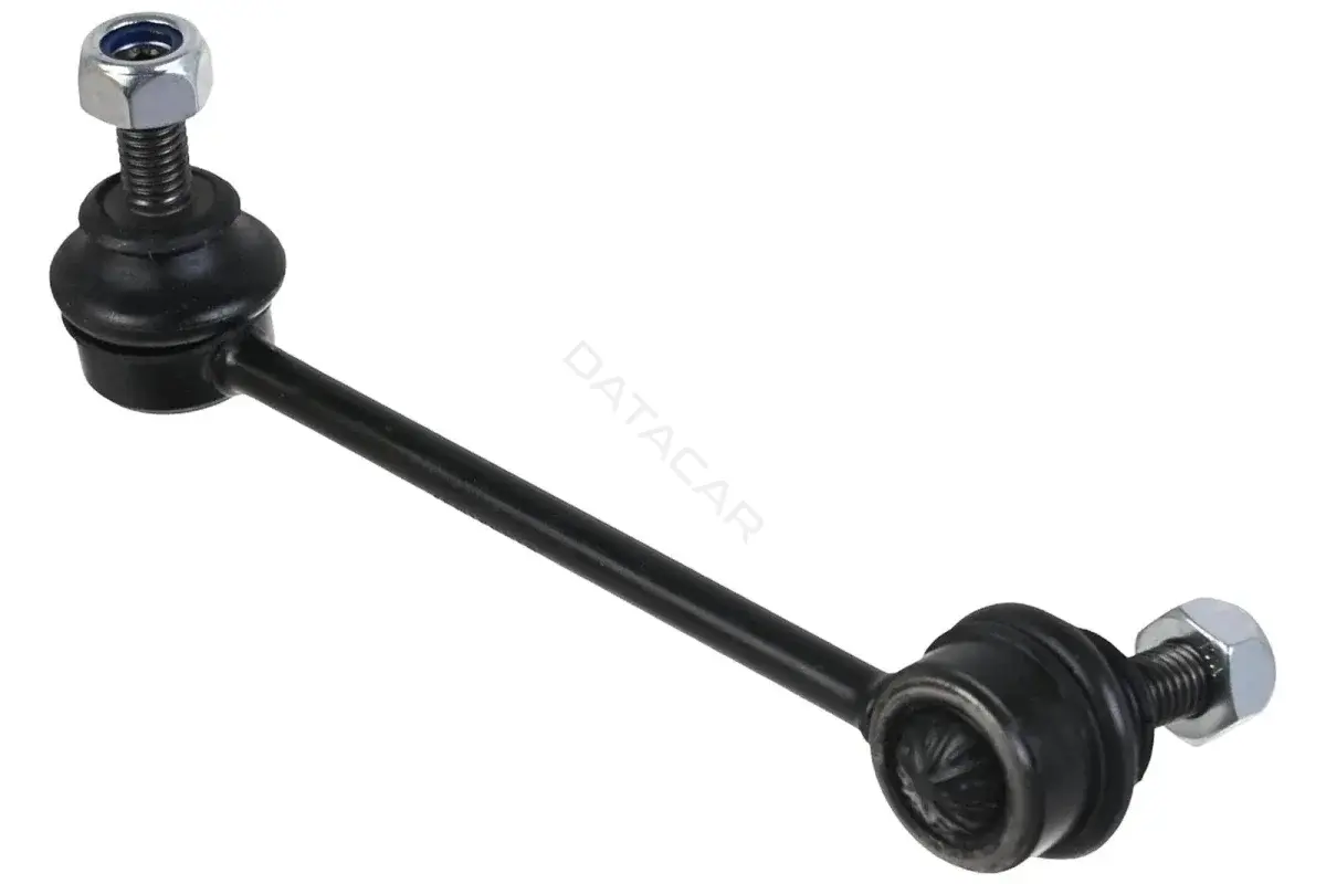 Стойки стабилизатора ZentParts Z29411