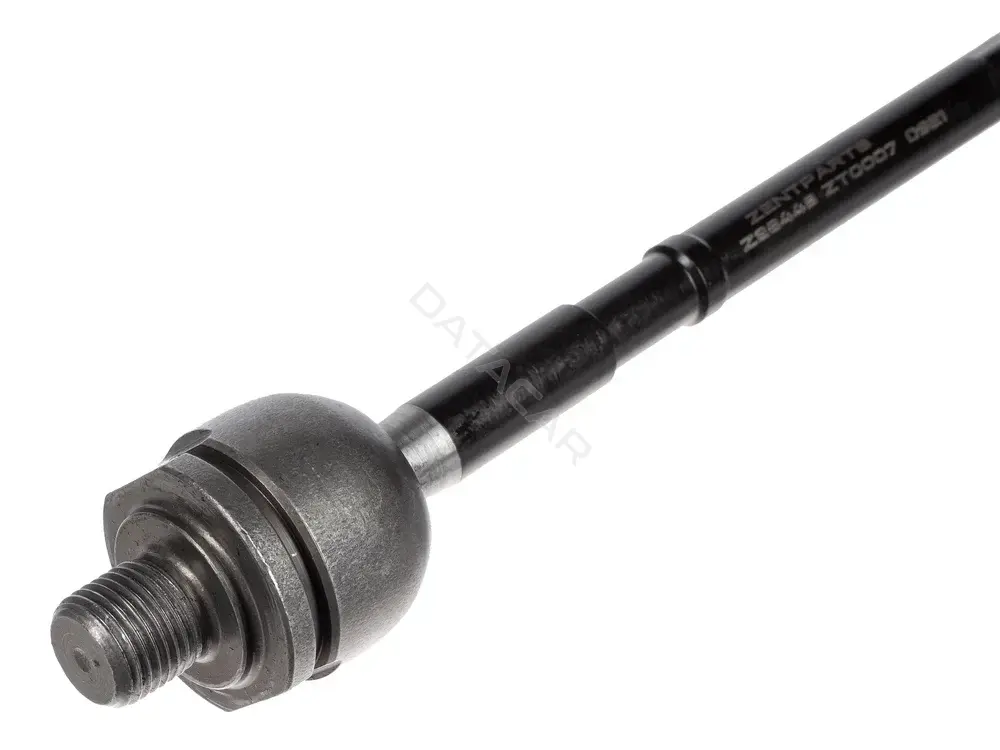 Рулевая тяга ZentParts Z28448