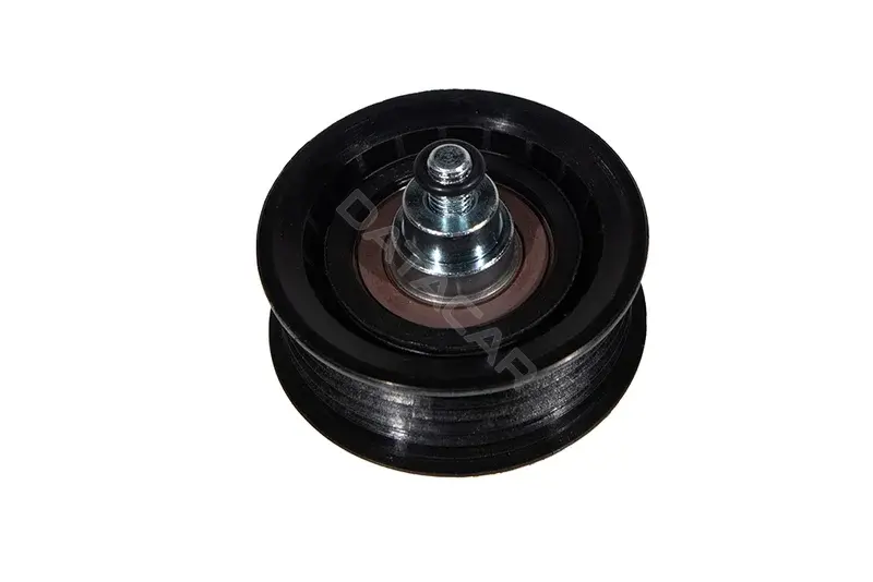 Натяжной ролик ГРМ ZentParts Z23678