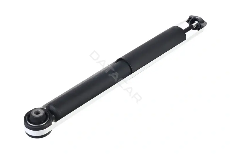 Амортизаторы ZentParts Z01443