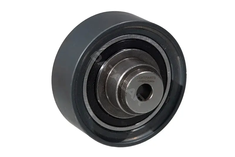 Натяжной ролик ГРМ ZentParts Z24064