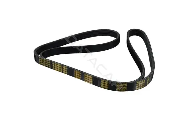 Ремень ручейковый ZentParts Z22559