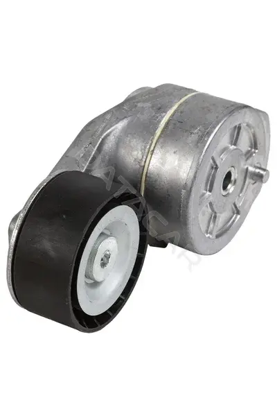 Натяжитель ремня генератора ZentParts Z11539