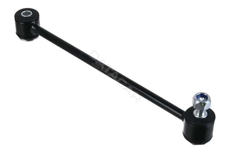 Стойки стабилизатора ZentParts Z29445