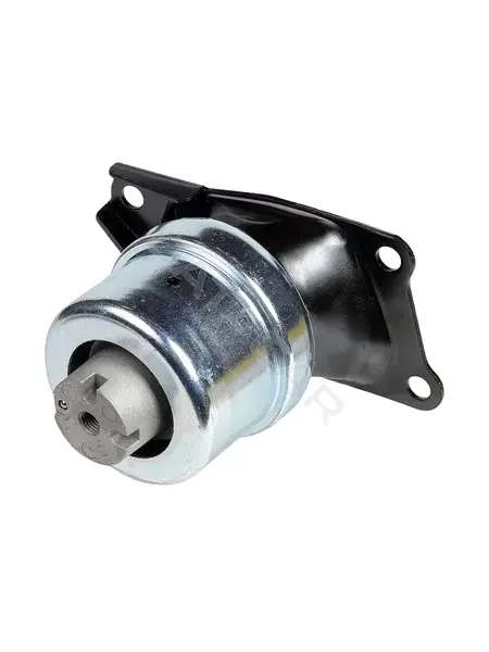 Подушка двигателя (Опора) ZentParts Z13387