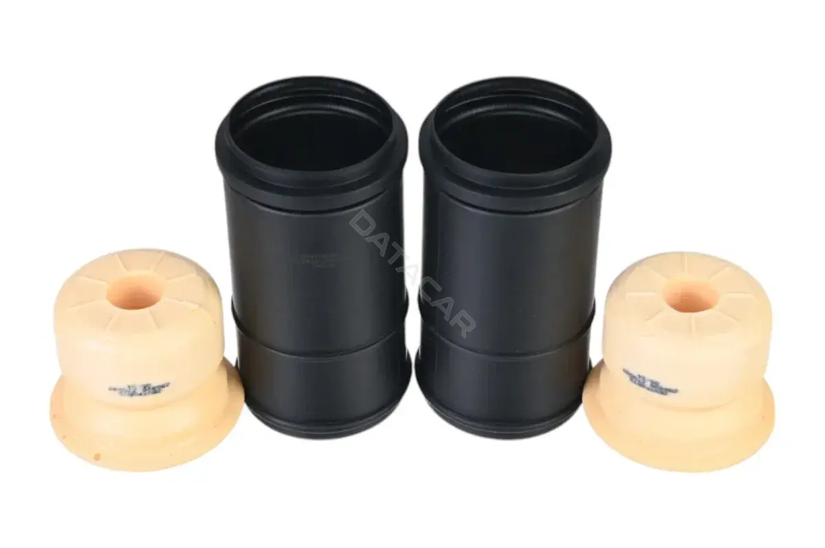 Пыльники и отбойники амортизатора ZentParts Z56828