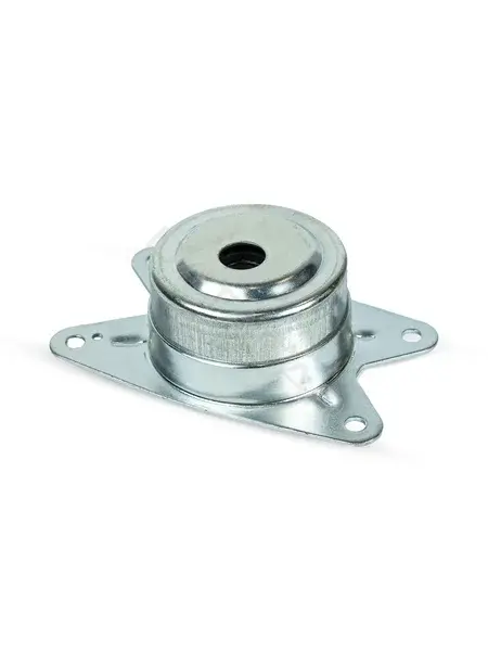 Подушка КПП ZentParts Z13927