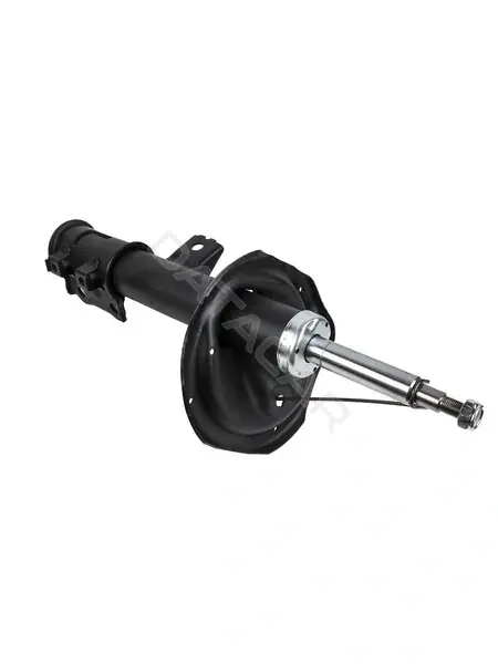Амортизаторы ZentParts Z00519