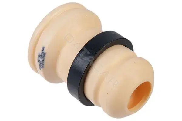 Крепление глушителя ZentParts Z57353