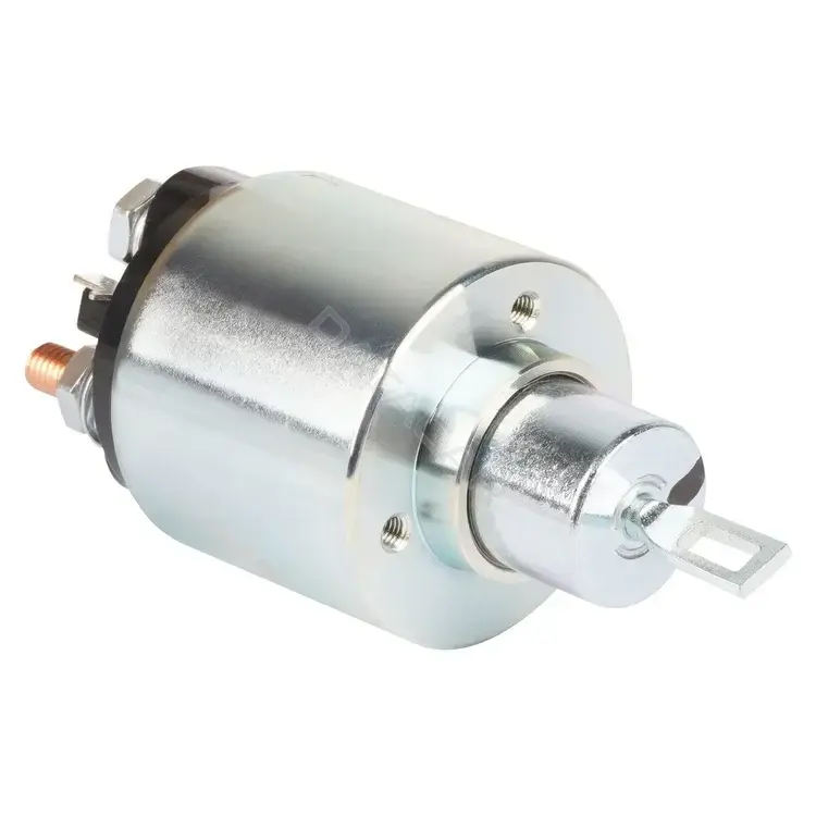 Реле втягивающее STARTVOLT VSR1811