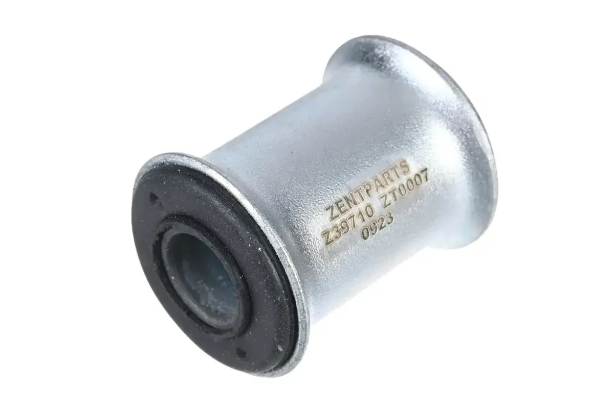 Подушка Кабины ZentParts Z39710