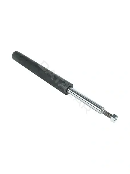 Амортизаторы ZentParts Z00530