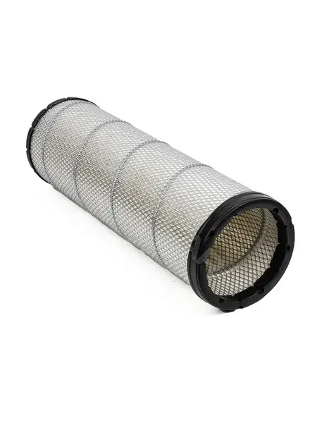 Воздушный фильтр ZentParts Z32625