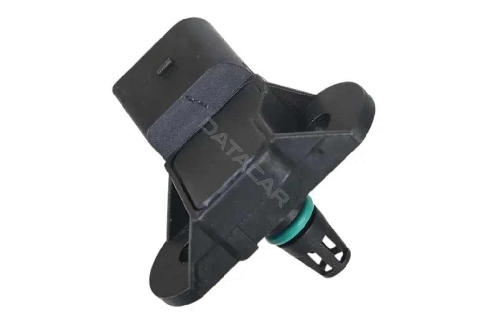 Датчик стоп сигнала ZentParts Z03820