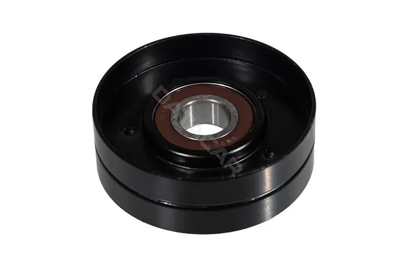 Натяжной ролик ГРМ ZentParts Z23752