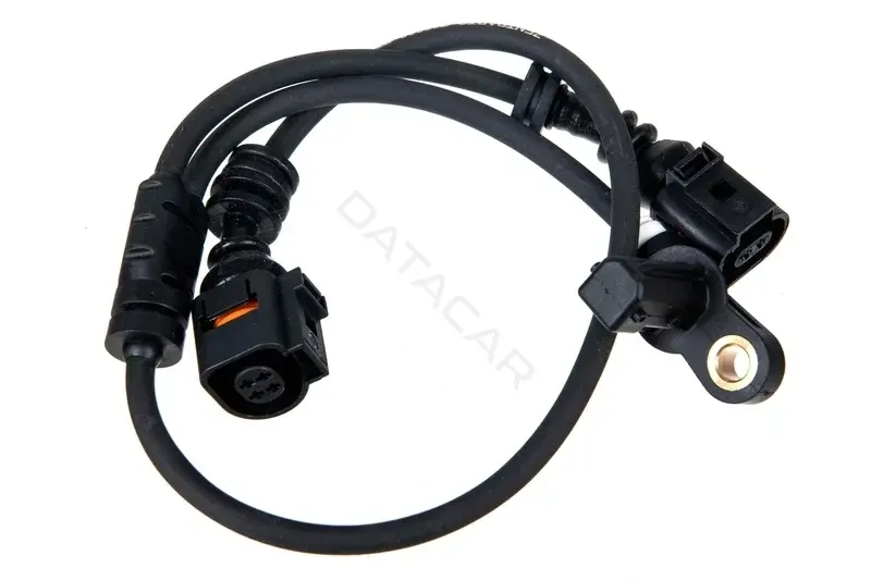 Датчик АБС ZentParts Z03302