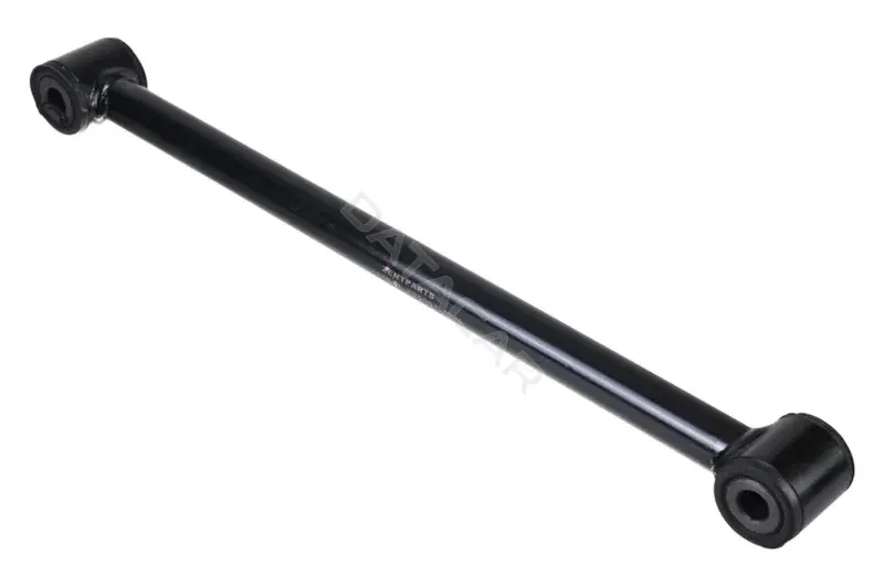 Рычаги ZentParts Z24843