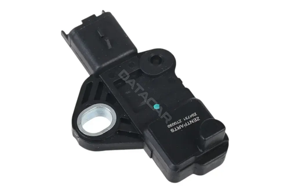 Датчик давления воздуха ZentParts Z04731