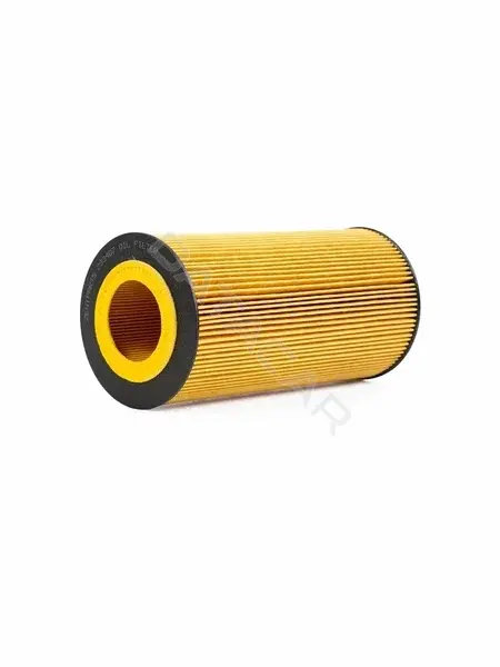 Масляный фильтр ZentParts Z33407
