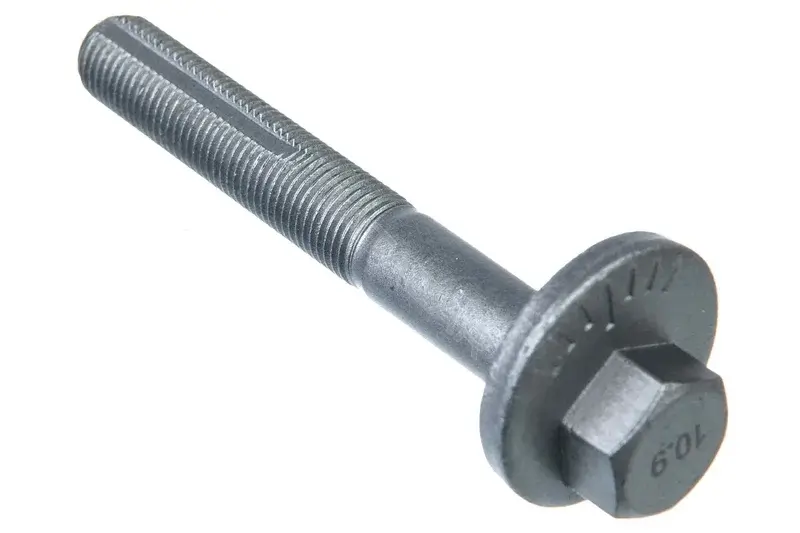 Болт крепления тормозного диска ZentParts Z42802