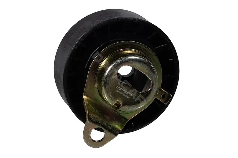 Натяжной ролик ГРМ ZentParts Z24098
