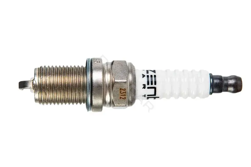 Свечи зажигания ZentParts Z43055