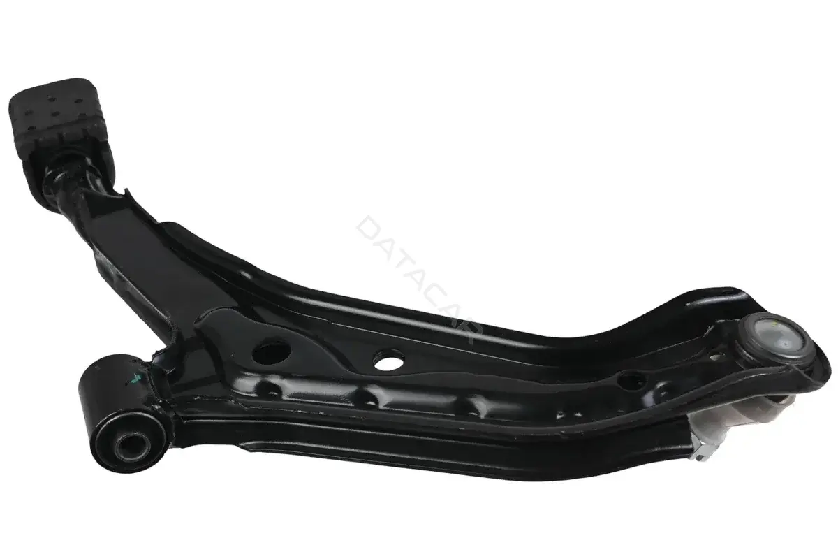 Рычаги ZentParts Z24896