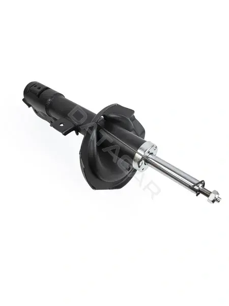 Амортизаторы ZentParts Z00467