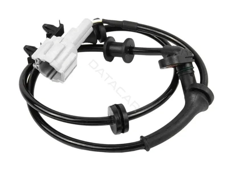 Датчик АБС ZentParts Z03179