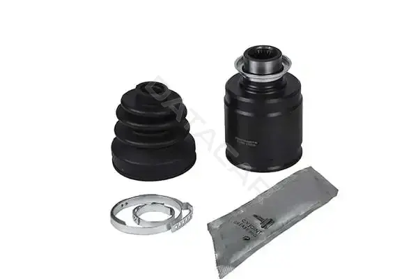 Шрус ZentParts Z21323