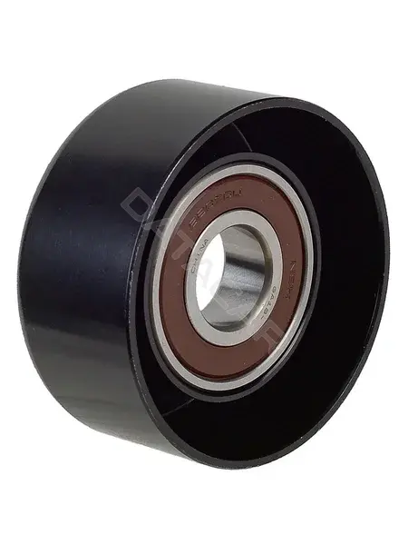 Натяжной ролик ГРМ ZentParts Z23664