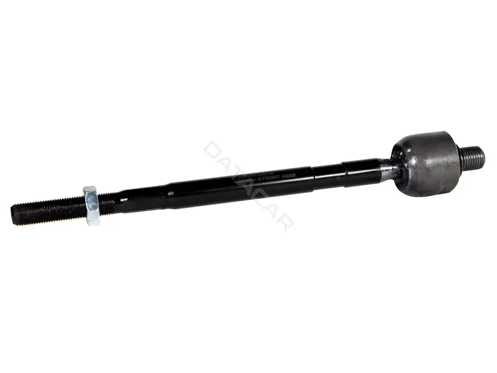 Рулевая тяга ZentParts Z28454