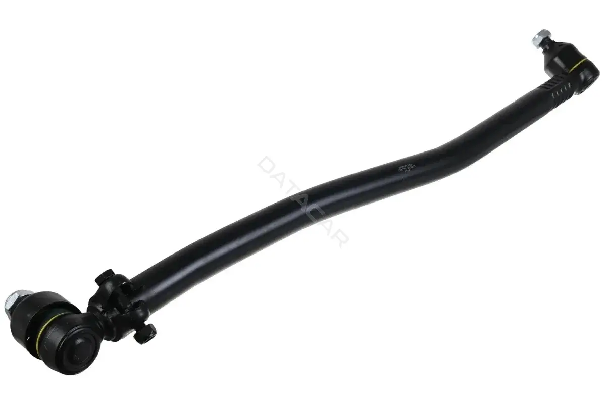 Рулевая тяга ZentParts Z28778