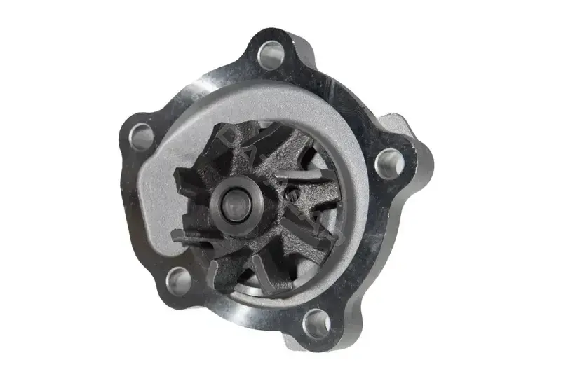 Водяной насос / Помпа ZentParts Z14587