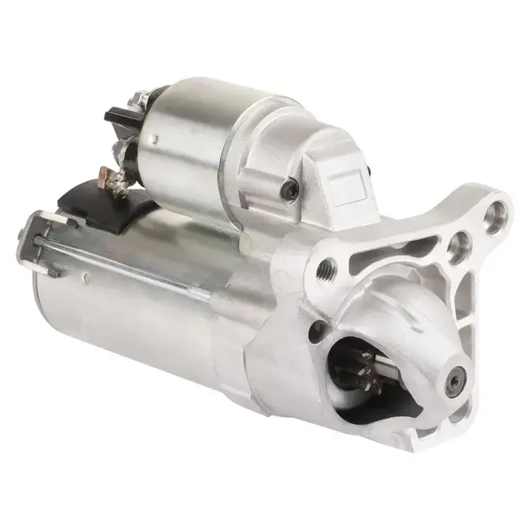 Стартер STARTVOLT LSt0912