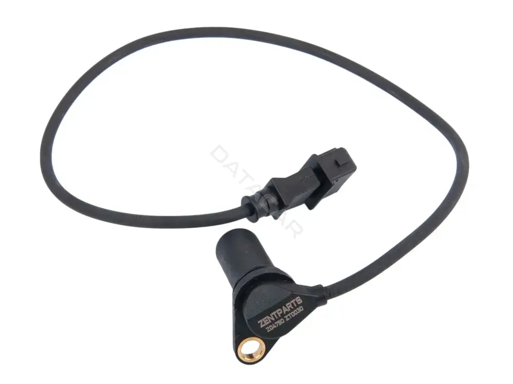 Датчик давления воздуха ZentParts Z04750
